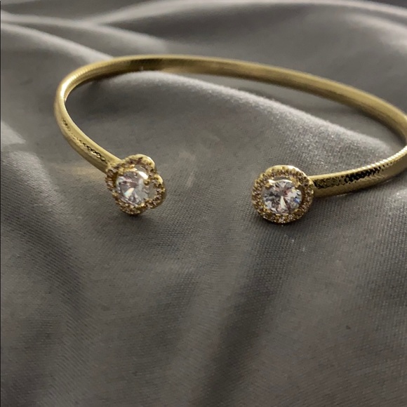 Bracelet - Picture 3 of 4